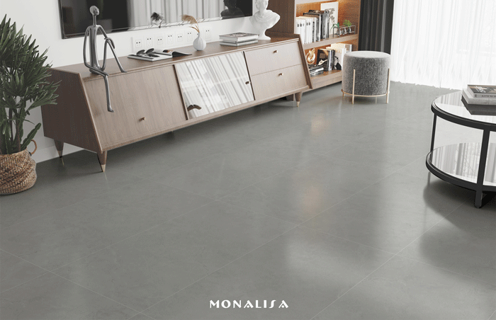 中国·9091美高梅(股份)有限公司-官方网站