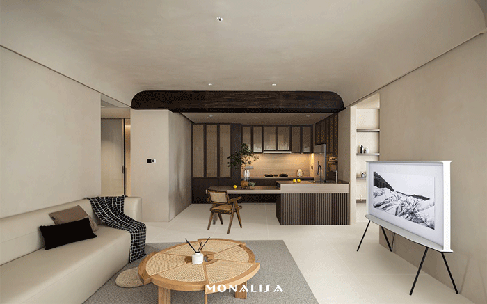 中国·9091美高梅(股份)有限公司-官方网站