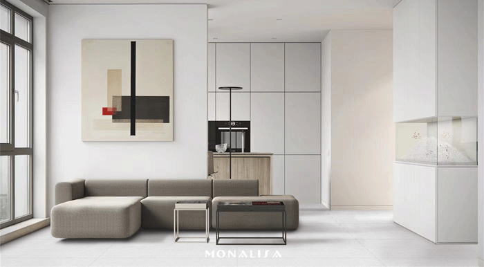 中国·9091美高梅(股份)有限公司-官方网站