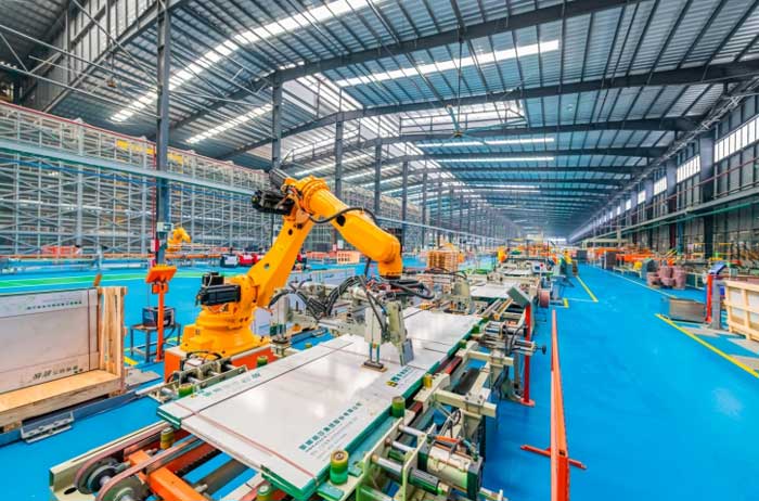 中国·9091美高梅(股份)有限公司-官方网站