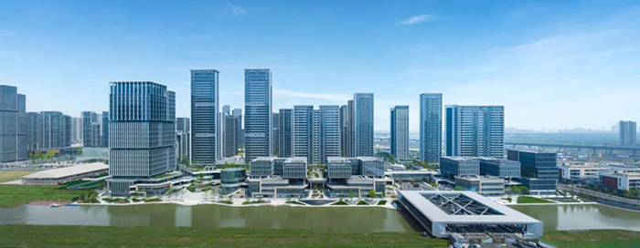 中国·9091美高梅(股份)有限公司-官方网站