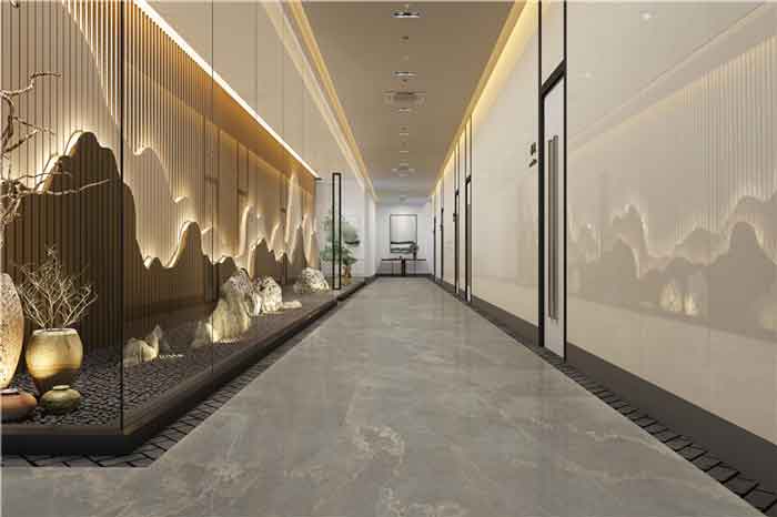 中国·9091美高梅(股份)有限公司-官方网站