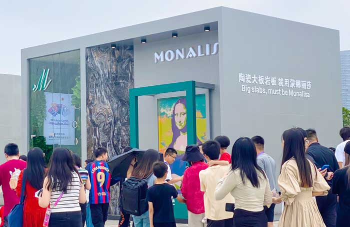 中国·9091美高梅(股份)有限公司-官方网站