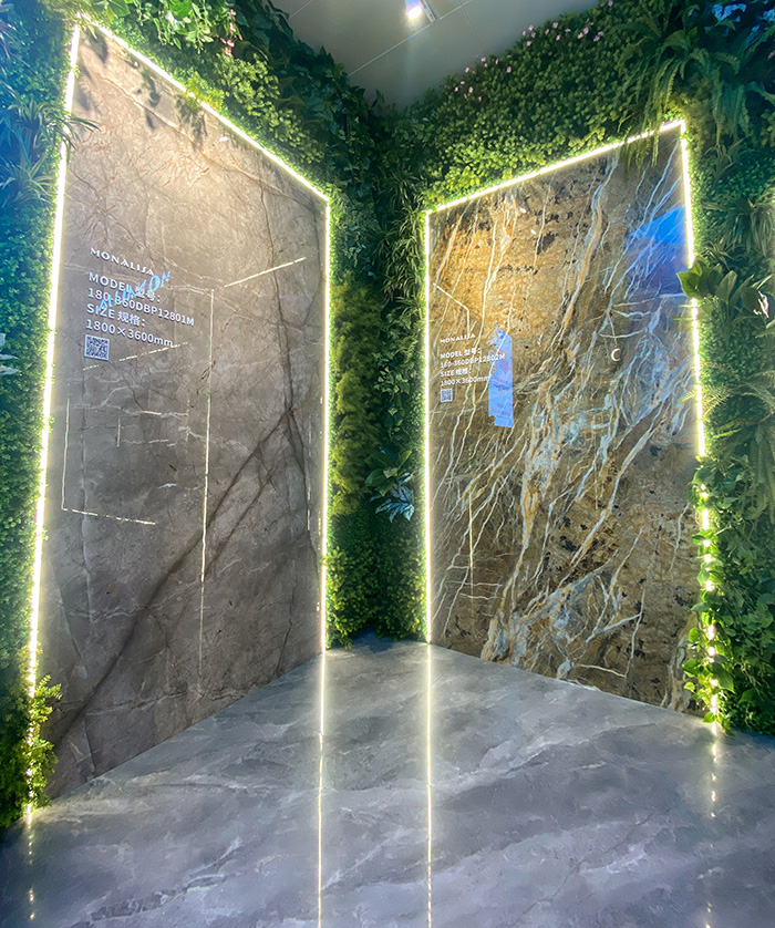 中国·9091美高梅(股份)有限公司-官方网站