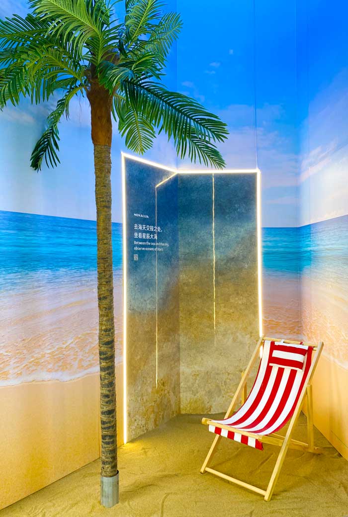 中国·9091美高梅(股份)有限公司-官方网站