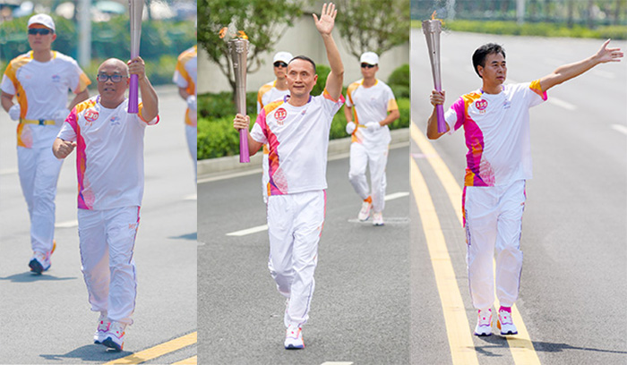 中国·9091美高梅(股份)有限公司-官方网站