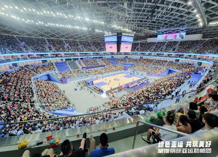 中国·9091美高梅(股份)有限公司-官方网站