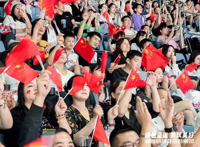 中国·9091美高梅(股份)有限公司-官方网站