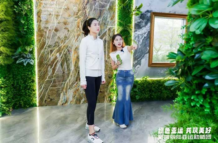 中国·9091美高梅(股份)有限公司-官方网站