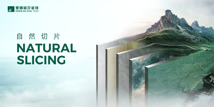 中国·9091美高梅(股份)有限公司-官方网站