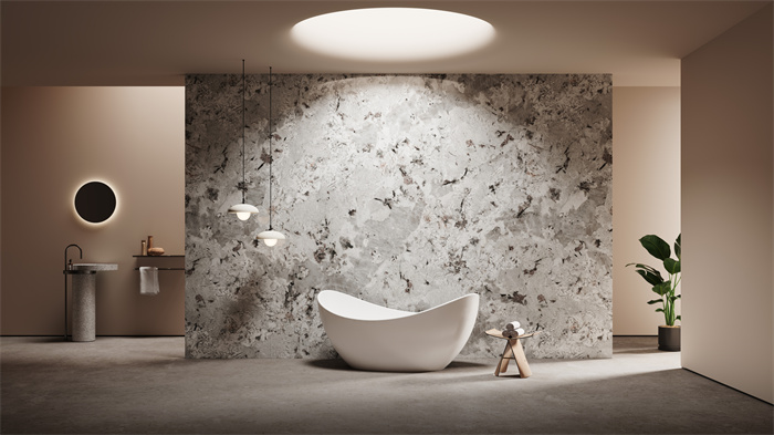 中国·9091美高梅(股份)有限公司-官方网站