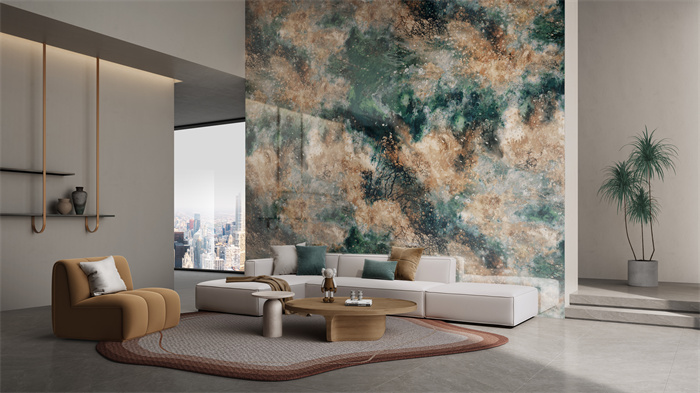 中国·9091美高梅(股份)有限公司-官方网站