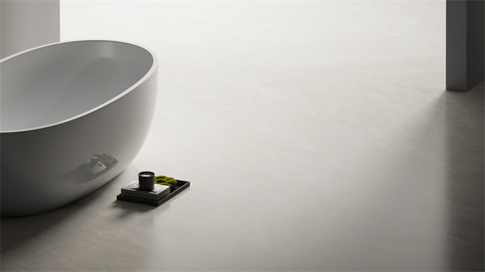 中国·9091美高梅(股份)有限公司-官方网站