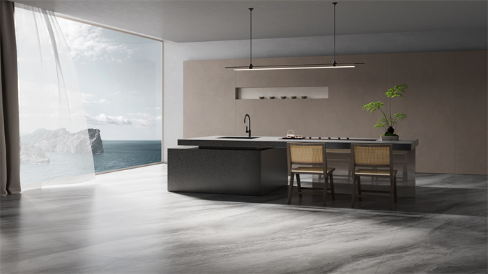 中国·9091美高梅(股份)有限公司-官方网站