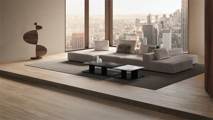 中国·9091美高梅(股份)有限公司-官方网站