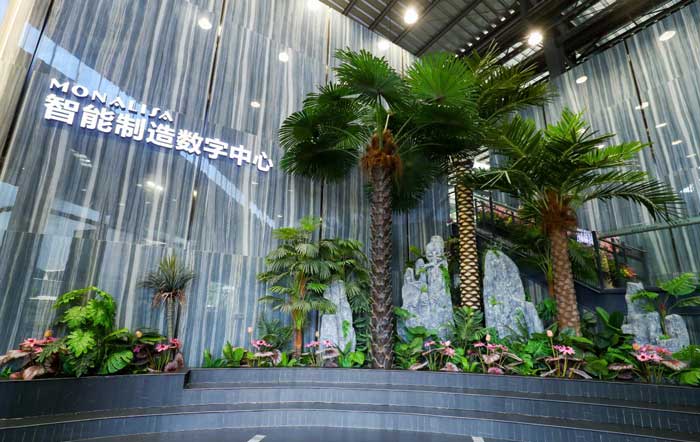 中国·9091美高梅(股份)有限公司-官方网站