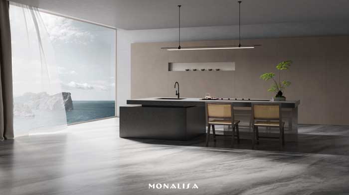 中国·9091美高梅(股份)有限公司-官方网站