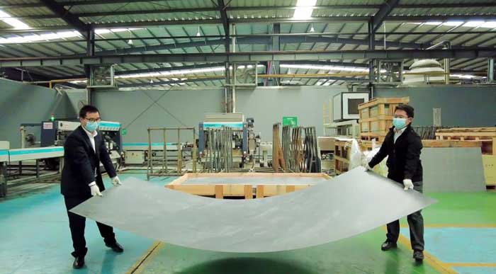 中国·9091美高梅(股份)有限公司-官方网站