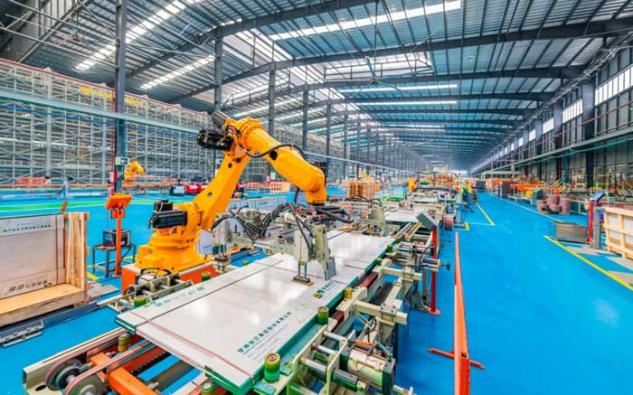 中国·9091美高梅(股份)有限公司-官方网站