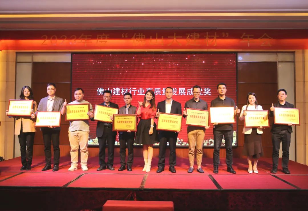 中国·9091美高梅(股份)有限公司-官方网站