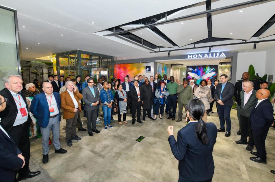 中国·9091美高梅(股份)有限公司-官方网站