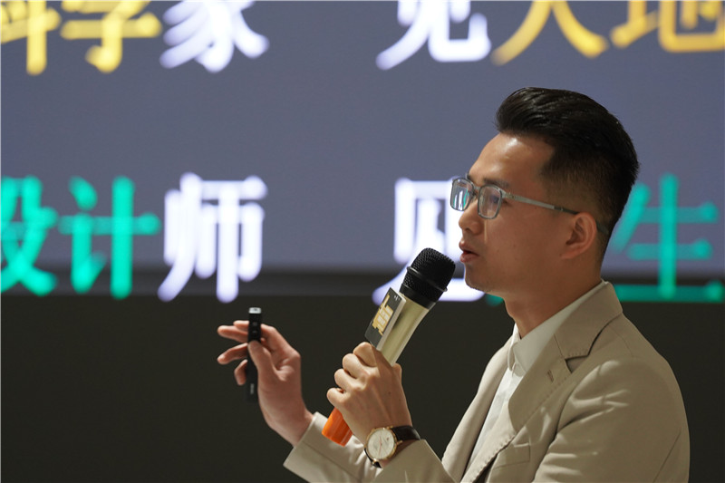 中国·9091美高梅(股份)有限公司-官方网站