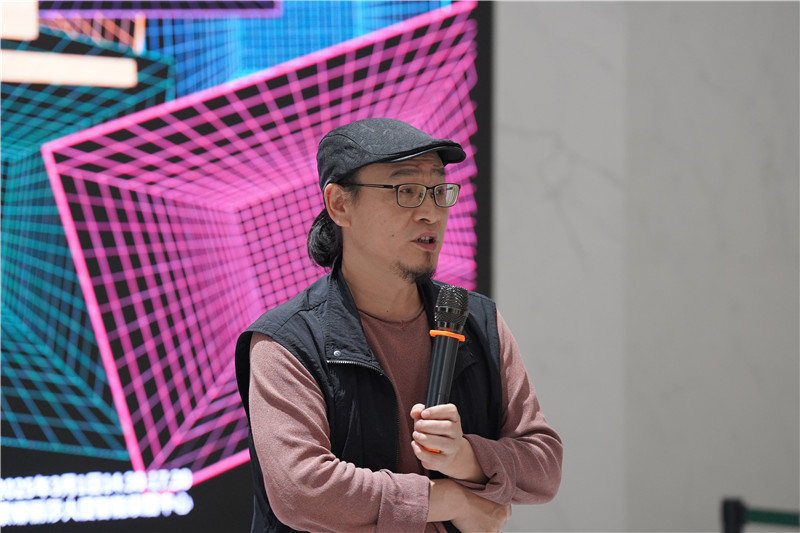 中国·9091美高梅(股份)有限公司-官方网站