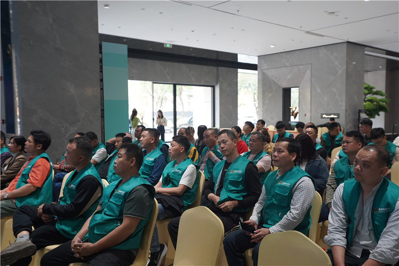 中国·9091美高梅(股份)有限公司-官方网站