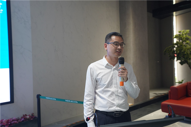 中国·9091美高梅(股份)有限公司-官方网站