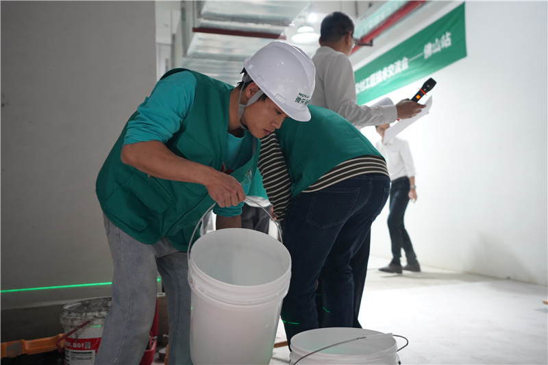 中国·9091美高梅(股份)有限公司-官方网站