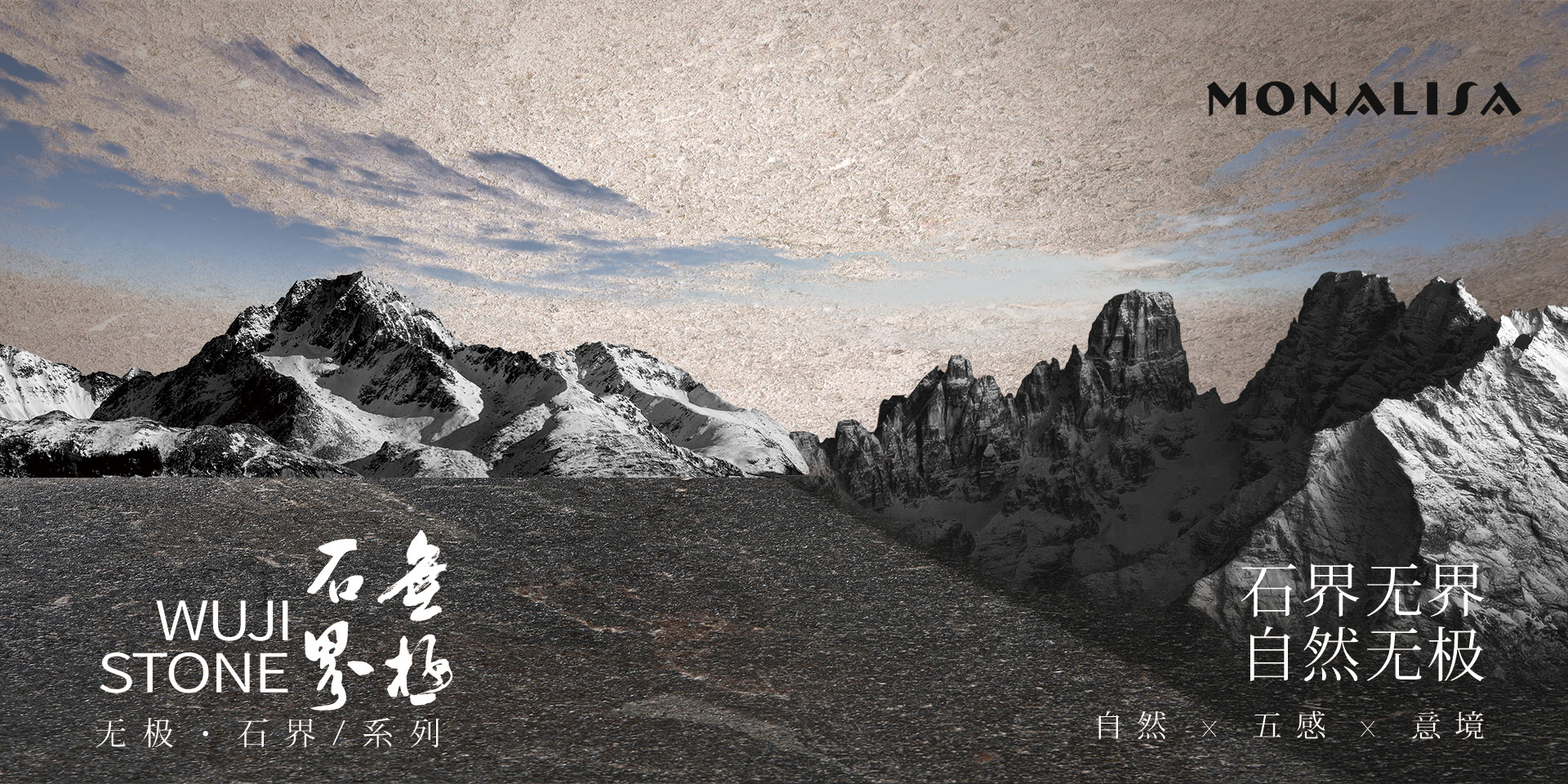 中国·9091美高梅(股份)有限公司-官方网站