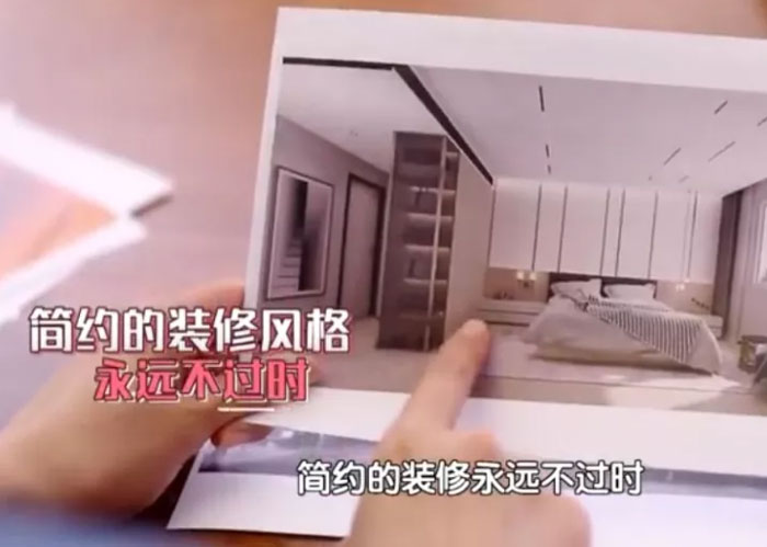 b93dc41a-cac0-4889-865d-3fa16077a10a