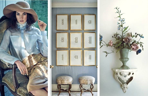 de3b3648-d05e-46fa-b282-1a7a91cd0703